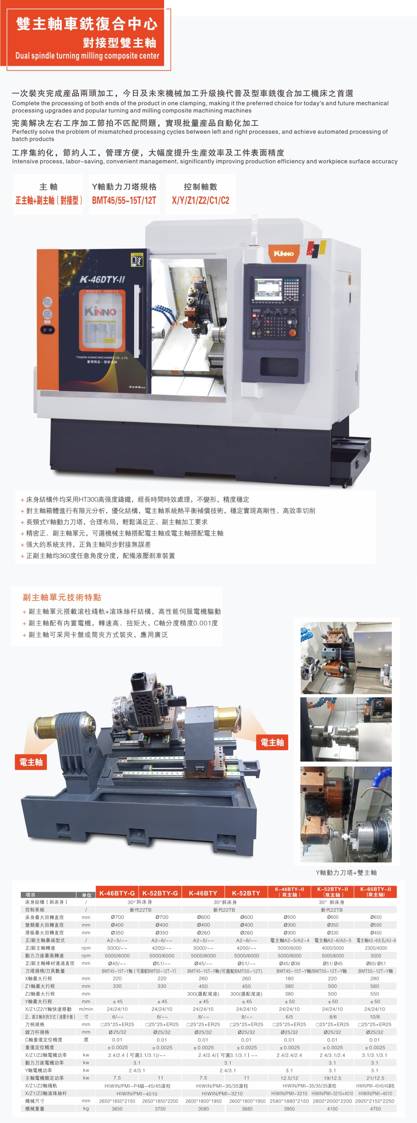 1765424455283796.jpg 车铣复合中心(双主轴系列)2.jpg